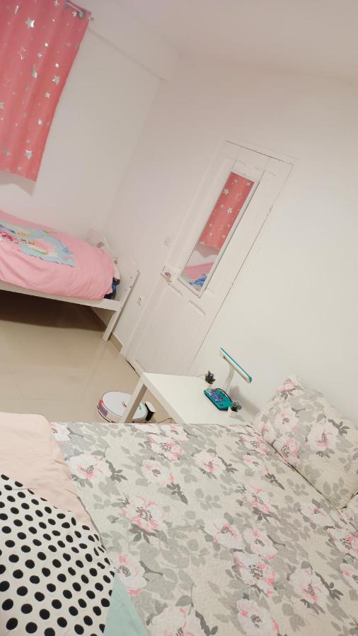 Bienvenue A Paris - Appartement Confortable, Grande Terrasse Privee Au Calme, Parking Gratuit Витри сюр Сен Екстериор снимка
