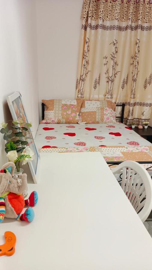 Bienvenue A Paris - Appartement Confortable, Grande Terrasse Privee Au Calme, Parking Gratuit Витри сюр Сен Екстериор снимка