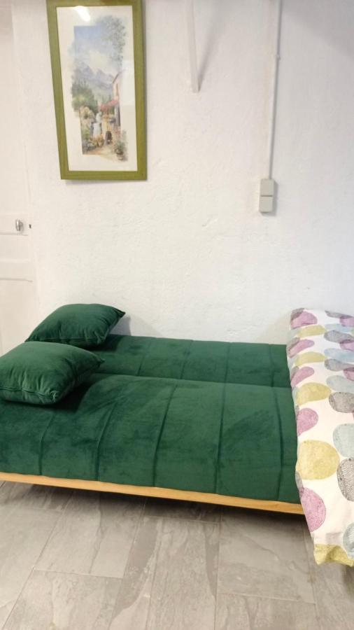 Bienvenue A Paris - Appartement Confortable, Grande Terrasse Privee Au Calme, Parking Gratuit Витри сюр Сен Екстериор снимка