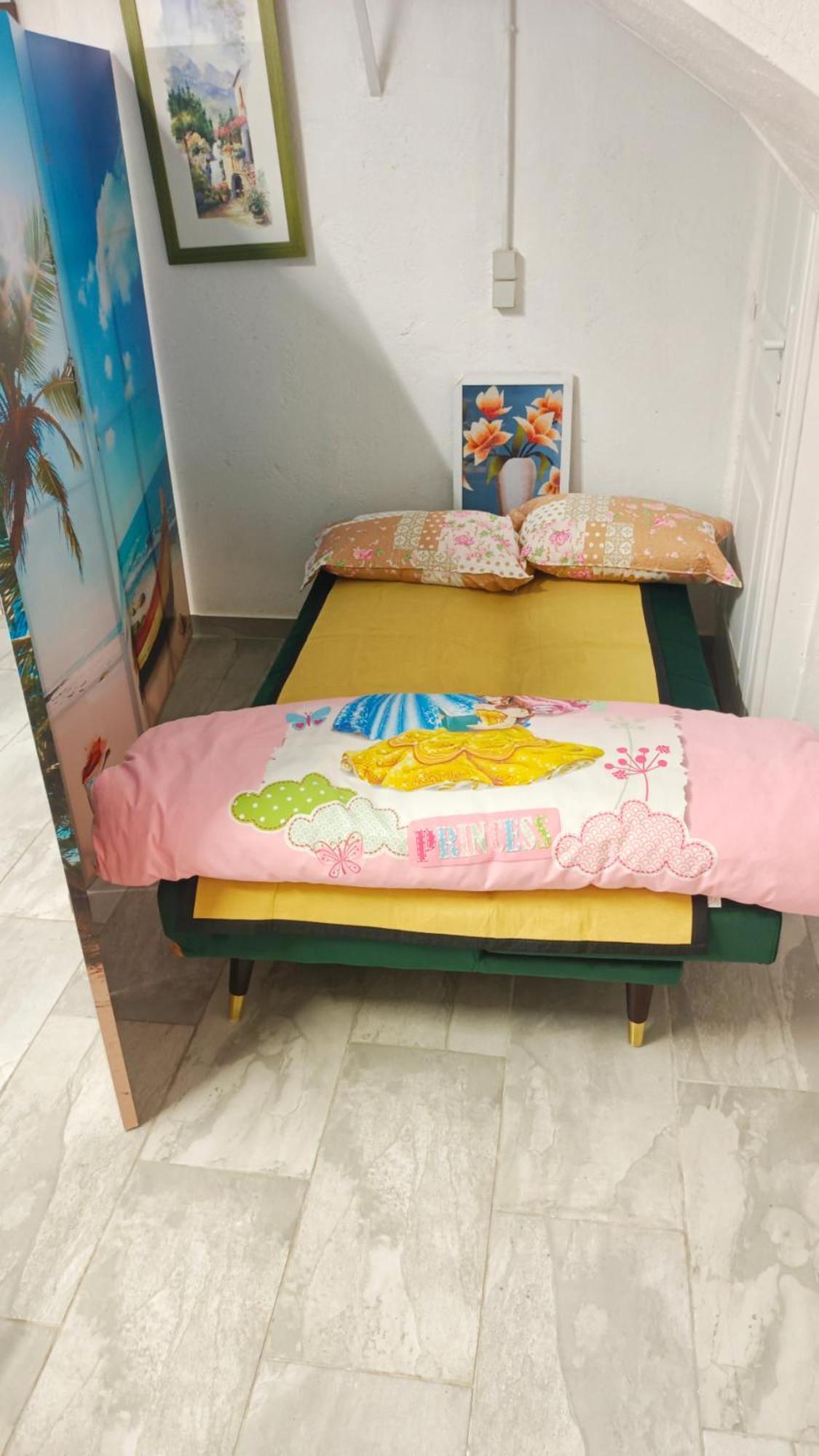 Bienvenue A Paris - Appartement Confortable, Grande Terrasse Privee Au Calme, Parking Gratuit Витри сюр Сен Екстериор снимка