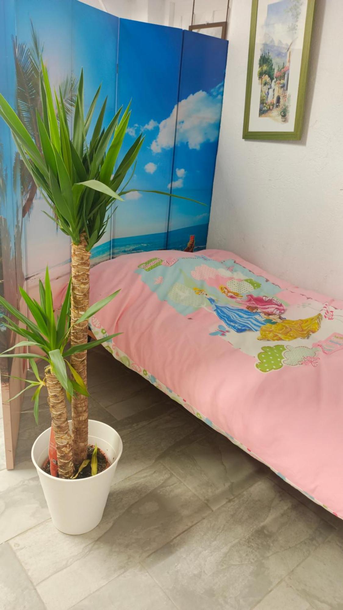 Bienvenue A Paris - Appartement Confortable, Grande Terrasse Privee Au Calme, Parking Gratuit Витри сюр Сен Екстериор снимка