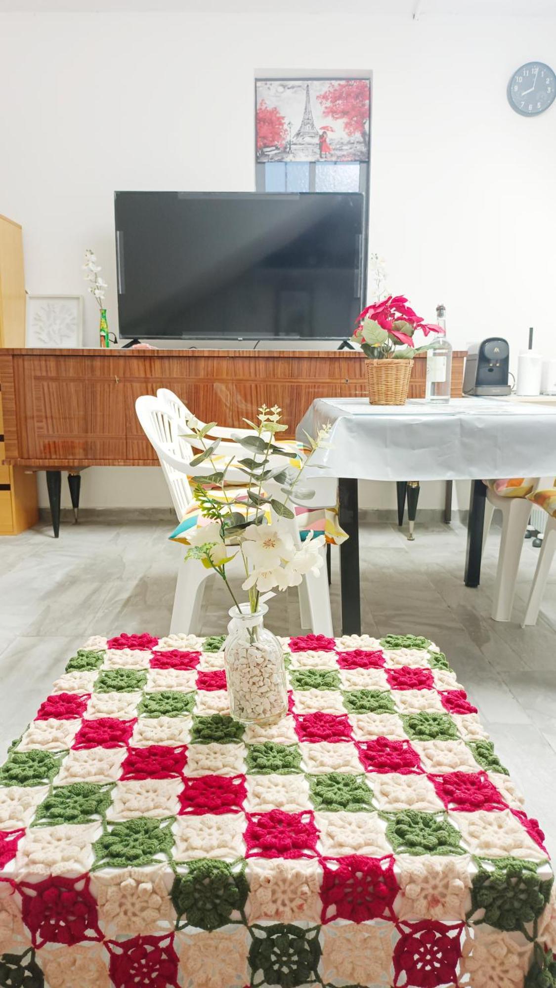 Bienvenue A Paris - Appartement Confortable, Grande Terrasse Privee Au Calme, Parking Gratuit Витри сюр Сен Екстериор снимка