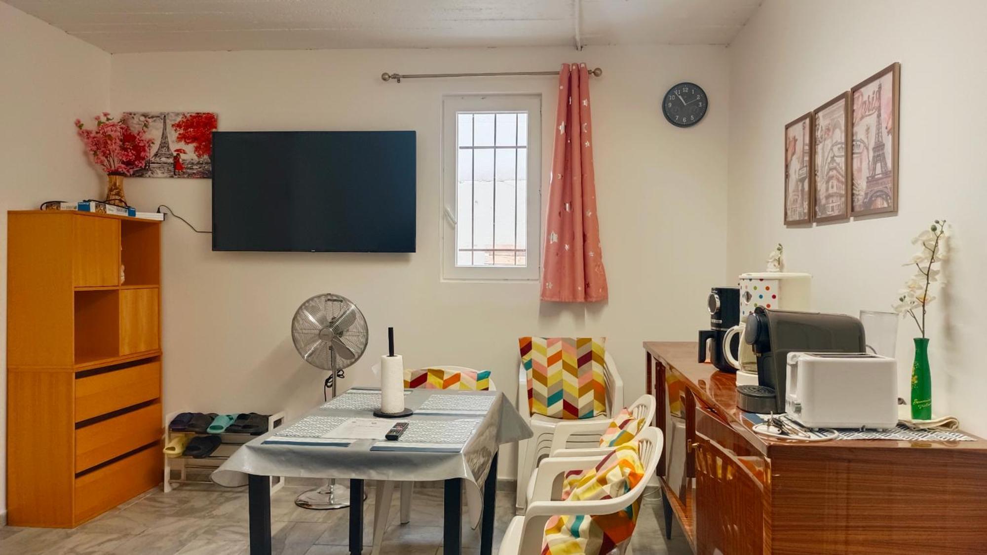 Bienvenue A Paris - Appartement Confortable, Grande Terrasse Privee Au Calme, Parking Gratuit Витри сюр Сен Екстериор снимка