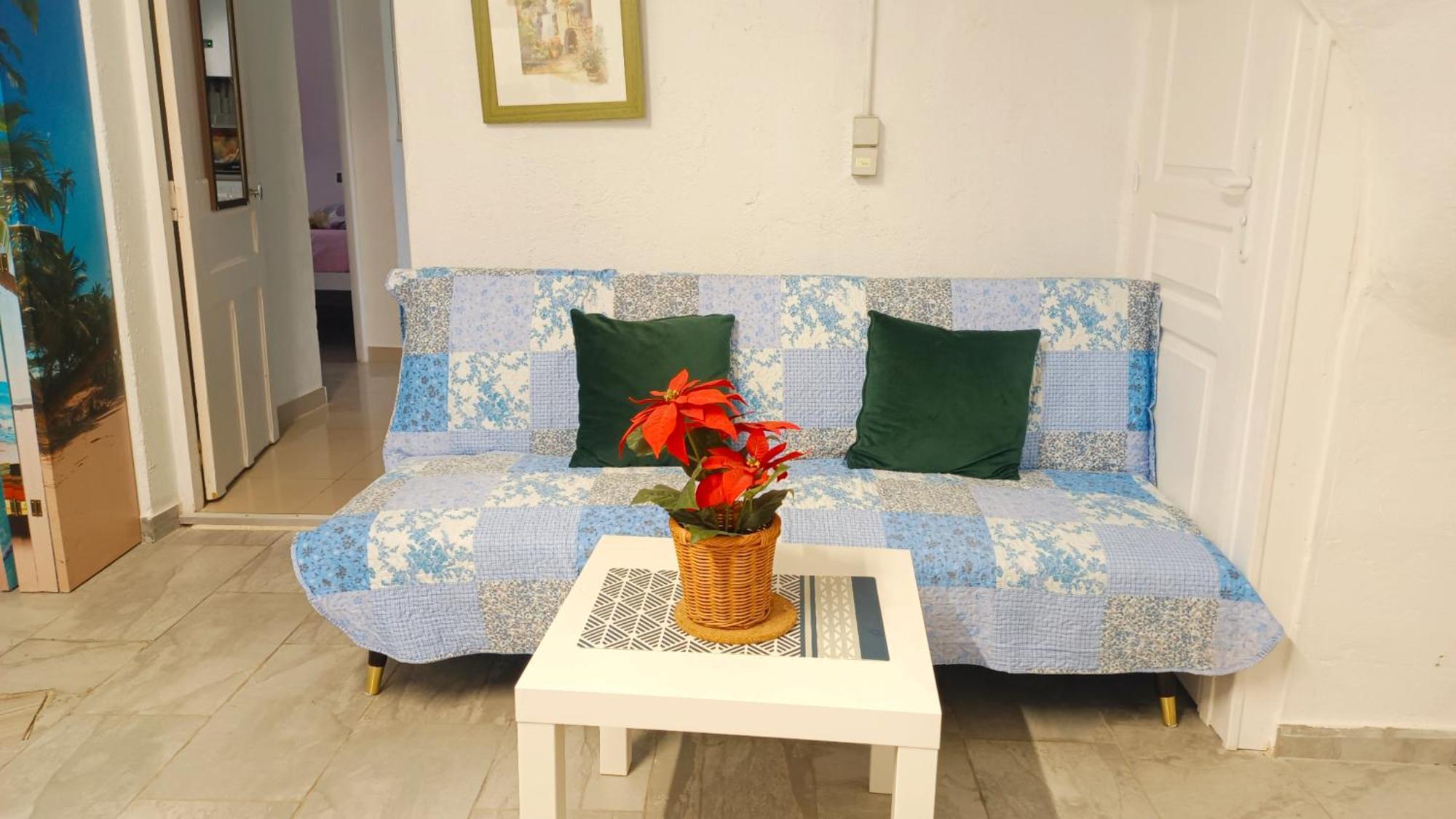 Bienvenue A Paris - Appartement Confortable, Grande Terrasse Privee Au Calme, Parking Gratuit Витри сюр Сен Екстериор снимка