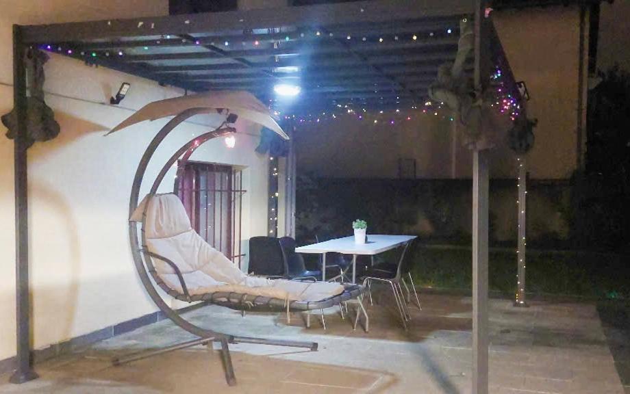 Bienvenue A Paris - Appartement Confortable, Grande Terrasse Privee Au Calme, Parking Gratuit Витри сюр Сен Екстериор снимка